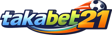 takabet21 বাংলাদেশের গেমিং লোগো